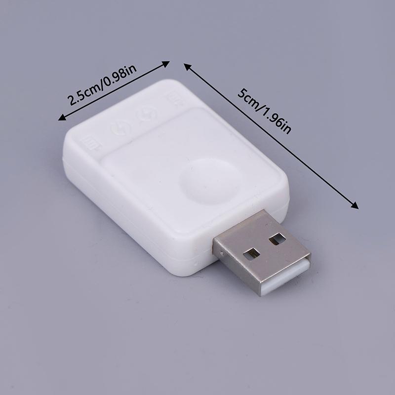 Bộ sạc pin CR425 cho đèn LED câu cá, hỗ trợ sạc qua USB và adapter với 2 lỗ sạc - Việt Nam