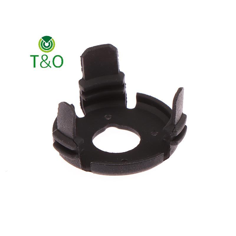 [T & O-t] 1 Cặp Đệm Giảm Chấn Cao Su Gimbal Chính Hãng Cho DJI Mini 3 Pro Sho-absorber Ball Thay Thế Cho DJI Mini 3 Pro Bộ Phận Sửa Chữa [Mới]