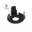 1 Cặp Đệm Giảm Chấn Cao Su Gimbal Chính Hãng Cho DJI Mini 3 Pro Sho-absorber Ball Thay Thế Cho DJI Mini 3 Pro Bộ Phận Sửa Chữa [Mới]
