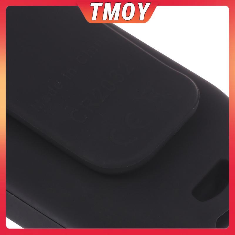 TMOY Kỹ Thuật Số Pedometer 3D Di Động Mini, Đếm Bước Cho Tập Thể Dục Nam Và Nữ