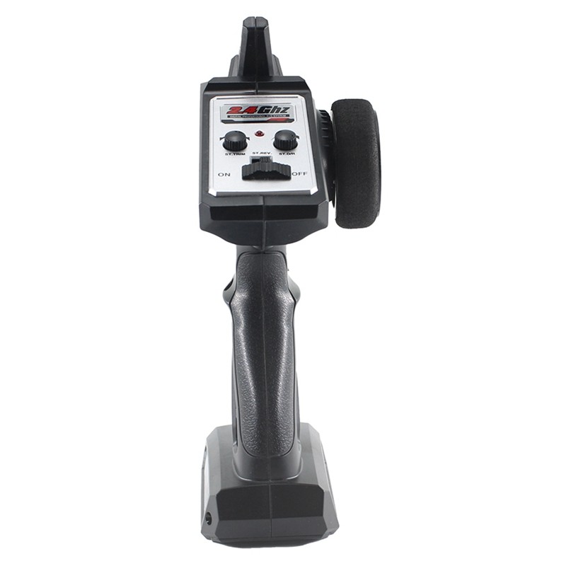 Dành Cho Dòng SCY Các Mẫu Đa Năng RC Xe Điều Khiển Từ Xa Bộ Phát Phụ Tùng- Điều Khiển Từ Xa Bộ Phát Thay Thế 16101PRO Đến 16307PRO