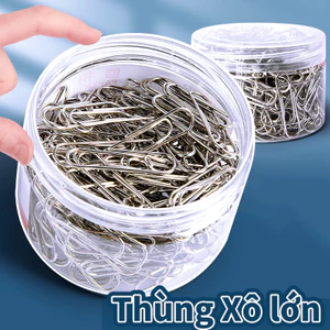 Bộ đựng văn phòng, chất liệu kim loại cao cấp, nhỏ gọn tiện lợi, giúp bạn dễ dàng sắp xếp tài liệu.