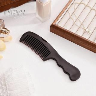 Lược massage chống tĩnh điện, bàn chải tóc, dụng cụ làm sạch gàu dầu
