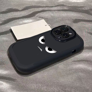 Ốp lưng IPhone 17 16 15 14 13 12 11 Pro Max X XR Max 7 8 Plus Ốp lưng đơn giản In hình đẹp Ốp lưng điện thoại Dẻo mềm