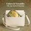 GILL Thẻ Vintage, Dễ dàng Snap Thiết kế đa năng Kim loại, Chất liệu kim loại thanh lịch Đa chức năng Thẻ kinh doanh tiền mặt phong cách cổ điển
