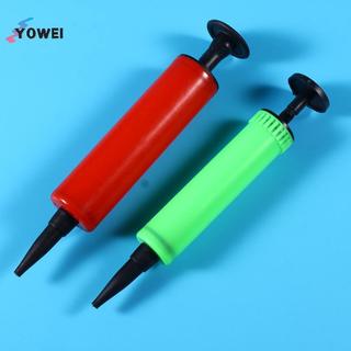 YOWEI 1 Bộ Nước Bắn Roet Đồ Chơi Chơi Nước Ngoài Trời DIY Roet Tưới Nước Đồ Chơi Làm Quà Tặng Bộ Thí Nghiệm Khoa Học DIY & Mô Hình Giáo Dục VN