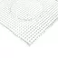Bảng đậu PWSEND 2.6mm, Chất lượng cao DIY Make Puzzle Perler Mẫu hạt, Đồ thủ công chịu nhiệt Trang trí hạt Hama Công cụ cầu chì Hạt Đồ chơi trẻ em