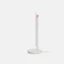 Đèn bàn HyperWork Nova HPW-DL02 - Chống mỏi mắt, Không ánh sáng xanh - Hàng Chính Hãng