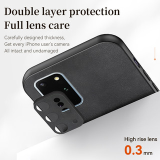 Áp dụng cho Samsung S20 + S20PLUS SM-G985 SM-G985F SM-G985F / DS SM-G986 SM-G986F SM-G986F / DS s11 S20 PLUScasing Bảo vệ ống kính khung từ xoay kim loại, vỏ chống sốc FB