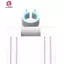 Springevenstar Đèn Đứng Móng Tay Nghệ Thuật Đèn Cầm Tay UV LED Máy Sấy Mini Phototherapy Braet Salon DIY Dụng Cụ Thiết Kế Làm Móng Tay Springevenstar