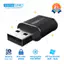 TOTOLINK A600UB AC600 Wi-Fi Dual Band USB Adapter