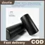 Doutie Yoga Foam Roller 3 Kích Cỡ: 30/45/60 cm - Con Lăn Massage cho Tập Thể Dụng