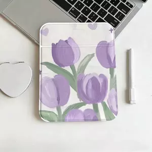 Hương h hươ tímGươm Makeup gấp gọn, chất lượm cao