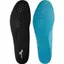 Lót Giày Tennis MIZUNO Premium Performance 61GZ1702 – Đệm Bật Nảy Cao, Hỗ Trợ Vận Động