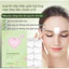 Sản phẩm xóa nếp nhăn vùng trán mắt miệng hiệu quả Miếng dán chống nhăn،Miếng dán ngủ، Dán vùng Trán