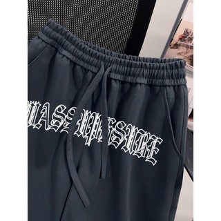 Quần đùi bé trai 18-52kg mẫu chữ FREEDOM. Chất liệu co dãn thoáng mát, thiết kế đpẹ. NL21