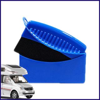 Lốp Bóng Applicator Bàn Chải Tái Sử Dụng Lốp Bọt Biển Đánh Bóng Bọt Biển Sáp Đánh Bóng Miếng Lót Có Thể Tái Sử Dụng Lốp Bọt Biển hdjvn
