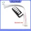 ULJ 1 Bộ Sạc Pin RC B6AC Bảng Sạc Song Song 2S 3S 4S 2-4S 2-6S 2-8S Bảng Sạc Cân Bằng Song Song Lipo XT60 Cắm.
