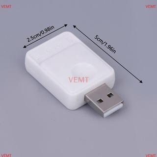 Sạc pin CR425 cho đèn LED phao câu cá, hỗ trợ USB và hai cổng sạc - Mới