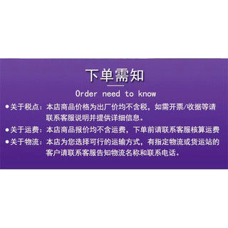 Dingsheng Máy Cắt Rau Đa Năng Cán Dao Xay Hộ Gia Đình Rau Củ Dưa Gọt Lột Dao Lột Dụng Cụ Tiện Dụng WTWN