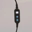 Dây hẹn giờ USB nhỏ Cinna với chức năng tái chế 12 giờ Hoạt động thích hợp cho hệ thống chiếu sáng và thông gió