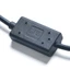 Cáp chuyển đổi BTM Universal DC5 5x2 1mm sang Type C Đầu ra 5V3A cho nhiều tiện ích