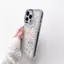An Sướng Bạn Ốp Lưng Iphone 16plus Iphone 14 Đính Đá Sứ Sao Ốp Lưng 13/11 Pro