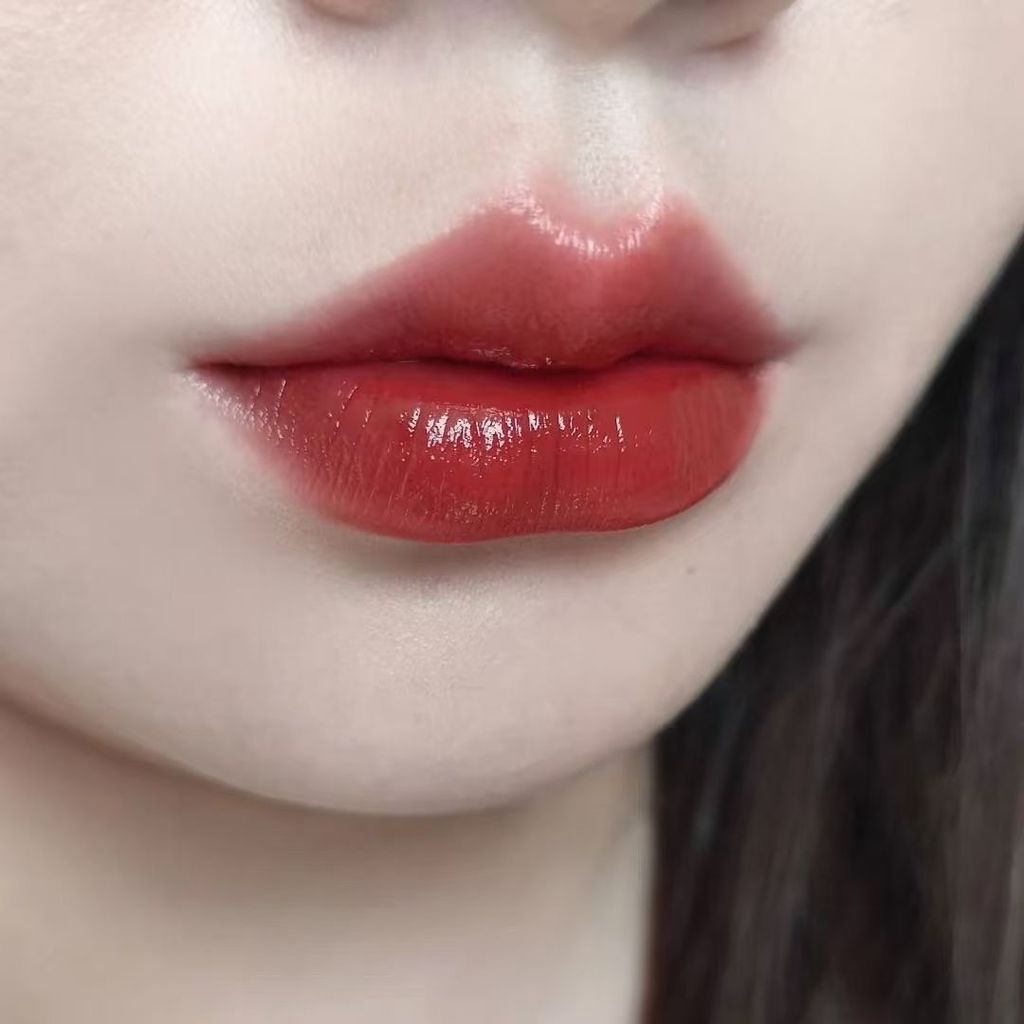 [2 Chiếc] Son Môi Dưỡng Ẩm, Son Môi Dưỡng Ẩm Dưỡng Ẩm