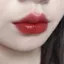 Son Môi Dưỡng Ẩm, Son Môi Dưỡng Ẩm Dưỡng Ẩm