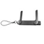 YOI Nhiều Thiết Bị Sạc Nhanh 240W Giá Đỡ Điện Thoại Loại C Adapter ABS Chắc Chắn Build 360°Xoay Lý Tưởng Cho Gia Đình C