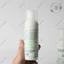 Sữa Rửa Mặt tạo bọt Caudalie Vinoclean Instant Foaming Cleanser 150ml