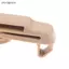 1Pc Dây an toàn phía sau Cố định Bule Kẹp đai an toàn Kẹp Bule Cho 73371-58010 Giá đỡ đai nhựa Phụ kiện ô tô Đẹp
