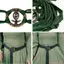 Thắt Lưng Cổ Điển Có Khóa Rỗng cho cosplay và Tạo Kiểu Sáng tạo