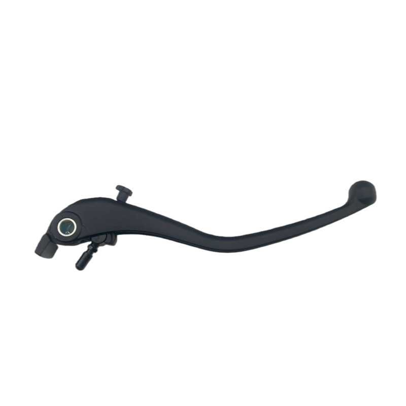 Thích hợp cho Ducati 848 1098 1199 899 959 V2 V4 Big Velcro Phanh Tay Lái Ly Hợp Sừng