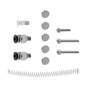 Máy thái dây tóc tự động đáng tin cậy cho cuộn dây tóc máy in 3D HAFC V2 1 75mm