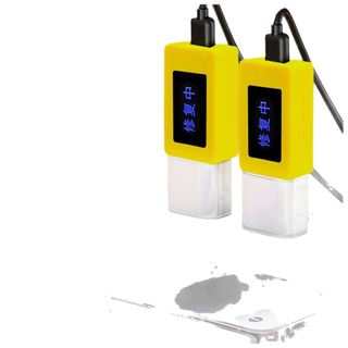 Dịch vụ sửa chữa pin điện thoại di động USB - Thiết bị hiệu quả nhanh Tuổi thọ pin
