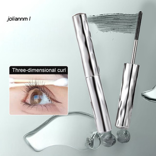 [JM] 1 / 2 Cái Chống thấm nước và chống mồ hôi: Khô nhanh màu sắc sảng khoái và không dễ bị bẩn hoặc co lại giữ trang điểm nguyên vẹn suốt cả ngày