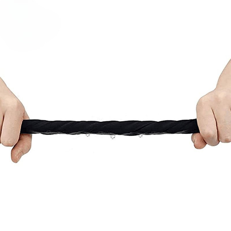 Mùa hè này, hãy thử Khăn Choàng Multi-use Tubemask với khả năng co giãn tuyệt vời - Bảo vệ khỏi ánh nắng gay gắt và làm mát hiệu quả
