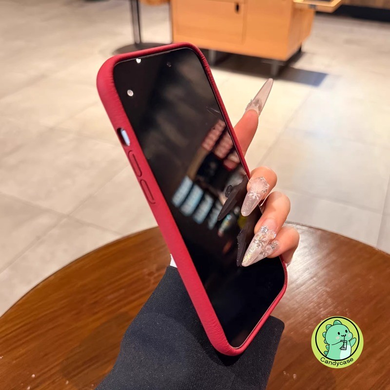 Ốp Điện Thoại Năm Mới Của Pony Cho Vivo Y39 Y38 Y37 Pro Y36 Y58 Y56 Y55 Y78 Plus Y77 Y77E Y76S Y75 Y74S Y73S Y72 5G 4G Vỏ Mềm Hoạt Hình Dễ Thương May Mắn Ngựa May Mắn