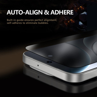 Lereach cho OPPO X9 Ultra X8 Ultra X9 X9 Pro – Kính cường lực chống nhìn trộm HD, buồng dán chống bụi, chống nhìn trộm, chống dấu vân tay