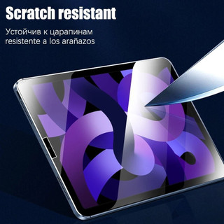Bảo Vệ Màn Hình Cho OPPO Pad Mini 8.8 inch 2026 SE 11 Pad 3 2 11.61 Neo 11.4 Air2 Air 1.36 Máy Tính Bảng Kính Cường Lực Chống Trầy Xước