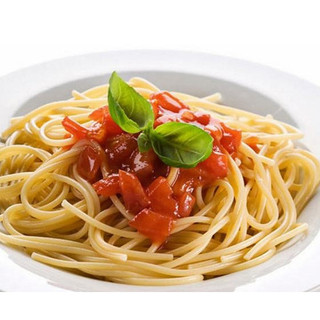 [Combo Spaghetti] 1 Mỳ Divella Số 9 + 2 Sốt Cà Chua Đậm Đặc Ayam Brand 220g Thơm Ngon Đậm Vị