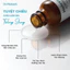 Combo Dr. Melaxin TX – Chăm Sóc Da Chuyên Sâu, Dưỡng Ẩm & Tái Tạo Sáng Mịn