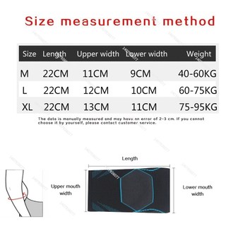 1 cái miếng lót khuỷu tay co giãn hỗ trợ bảo vệ tay cho nam nữ khi chơi bóng rổ và bóng chuyền