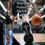 Treeling Shoe Grip Sprayer Enhancer 100ml với bảo vệ trượt tức thì cho giày đi bộ đường dài
