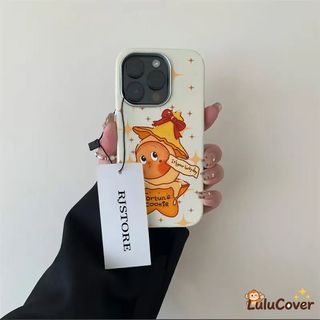 Ốp điện thoại hình ngôi sao bánh quy tương thích cho Xiaomi 17 15T 15 Pro Max 14T 13T Pro cho Mi 11 Lite 11X Pro 5G 4G Ốp lưng sang trọng Phim hoạt hình dễ thương Màu kẹo mờ Vỏ da PU mềm dành cho doanh nghiệp
