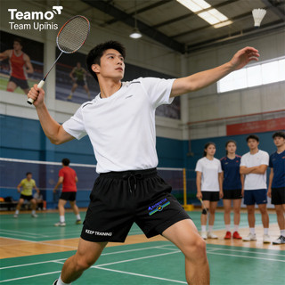 YONEX Cầu Lông Series Bóng Chày Và Bóng Chuyền Huấn Luyện Quần Short Chống Đi Bộ Đường Dài Kỳ Nghỉ Hai Mùa Hè Ngoài Trời Leo Núi Và Đi Xe Đạp Huấn Luyện Quần Short