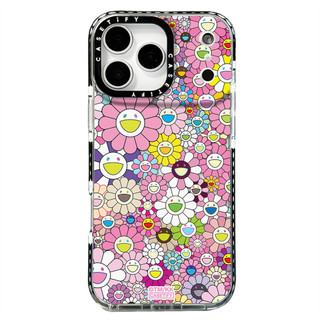 Dành Cho iPhone 17 16 15 14 13 Pro Max Hoa Dán Dành Cho iPhone 17 Mềm TPU Trong Suốt Chống Sốc Ốp Lưng iPhone 16 15 Plus