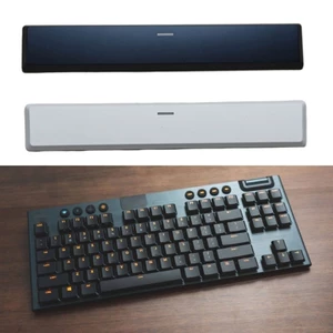 MỘT Keycaps Thiết Thực Hướng WASD Thanh Không Gian Nhập Cho Bàn Phím G913TKL G915TKL Lâu Dài Nhẹ Nhàng Cảm Thấy Dễ Dàng Assem