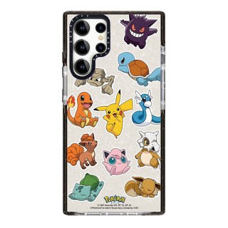 Gitter CD Girl Phone Case For Dành Cho Samsung Galaxy S26 25 24 23 22 UItra S25 24 Plus Vỏ Bảo Vệ Chống Sốc